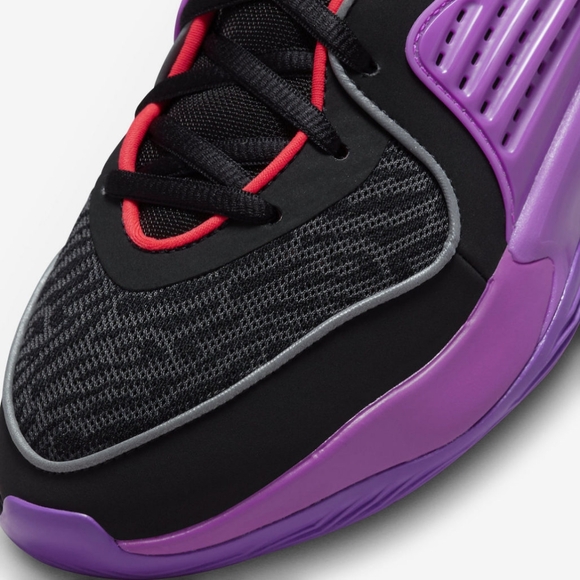 Men\'s Nike KD 16 \'Pathway Royalties\' Basketball Shoe main image 16